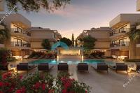 1 Bedroom Apartment in Kiti (Larnaca) for sale 