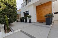 3 Bedroom Detached house · Aradippou (Larnaca) for sale 