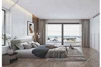 3 Bedroom Penthouse in Ypsonas (Limassol) for sale 