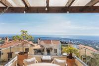 3 Bedroom Detached house · Tsada (Paphos) for sale 