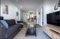 2 Bedroom Apartment · Mackenzie (Larnaca) for sale 