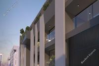 1 Bedroom Apartment in Katholiki (Limassol) for sale 