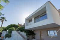 6 Bedroom Detached house · Agia Fyla (Limassol) for sale 