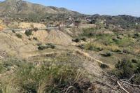 5681 SQM Land · Ora (Larnaca) for sale 