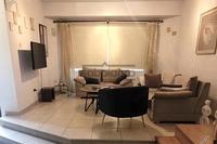 3 Bedroom Detached house · Egkomi (Nicosia) for sale 