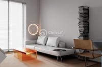 2 Bedroom Apartment in Panthea (Limassol) for sale 