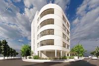  Office in Lykavitos (Nicosia) to rent 