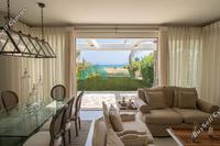 2 Bedroom Detached house in Latsi (Paphos) for sale 