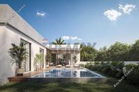 5 Bedroom Bungalow in Livadia Larnacas (Larnaca) for sale 