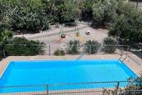 4 Bedroom Detached house in Parekklisia (Limassol) for sale 