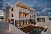 2 Bedroom Apartment · Kissonerga (Paphos) for sale 