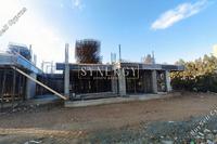 3 Bedroom Detached house in Pano Lakatamia (Nicosia) for sale 