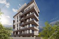 3 Bedroom Apartment in Faneromeni (Larnaca) for sale 