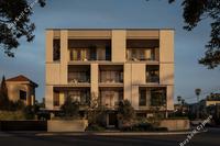 2 Bedroom Penthouse · Germasogeia (Limassol) for sale 