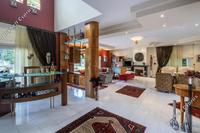 4 Bedroom Detached house · Geri (Nicosia) for sale 