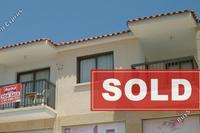 1 Bedroom Penthouse · Agia Triada (Famagusta) for sale 