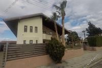 4 Bedroom Detached house in Pervolia (Larnaca) for sale 