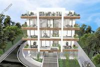 3 Bedroom Apartment · Aradippou (Larnaca) for sale 