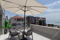 3 Bedroom Penthouse in Neapolis (Limassol) for sale 
