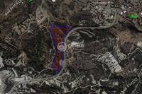29182 SQM Land · Asgata (Limassol) for sale 