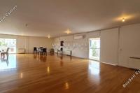 3 Bedroom Penthouse in Strovolos (Nicosia) for sale 