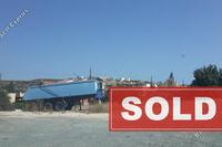 2871 SQM Land · Limassol Municipality (Limassol) for sale 