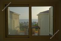 3 Bedroom Detached house · Kissonerga (Paphos) for sale 