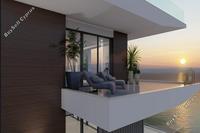 3 Bedroom Apartment · Kato Paphos (Paphos) for sale 