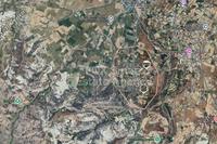 2676 SQM Land in Politiko (Nicosia) for sale 