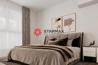 2 Bedroom Apartment in Aradippou (Larnaca) for sale 