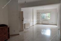 3 Bedroom Apartment in Acropolis (Nicosia) to rent 