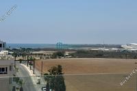 2 Bedroom Apartment in Faneromeni (Larnaca) for sale 