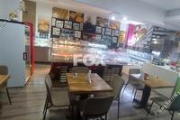  Shop in Agia Zoni (Limassol) for sale 