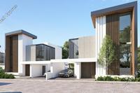 4 Bedroom Detached house · Dekeleia (Larnaca) for sale 