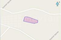 6700 SQM Land in Maroni (Larnaca) for sale 