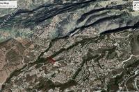 6987 SQM Land · Tala (Paphos) for sale 