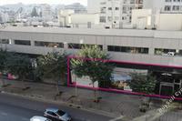  Shop in Agioi Omologitai (Nicosia) for sale 
