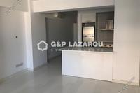 2 Bedroom Apartment in Kaimakli (Nicosia) to rent 