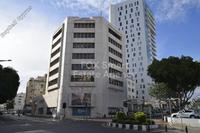  Commercial Building in Nicosia Walled Old City (Nicosia) for sale 