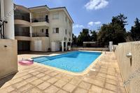 2 Bedroom Apartment in Kato Paphos Universal (Paphos) for sale 