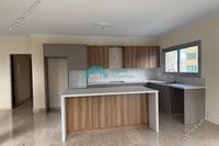 4 Bedroom Apartment in Agioi Omologitai (Nicosia) for sale 