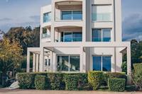 2 Bedroom Apartment in Parekklisia (Limassol) to rent 