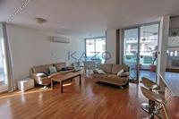 3 Bedroom Apartment · Katholiki (Limassol) for sale 