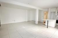  Building in Potamos Germasogeias (Limassol) for sale 