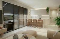 2 Bedroom Apartment in Ekali (Limassol) for sale 