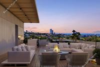 2 Bedroom Penthouse in Agios Athanasios (Limassol) for sale 