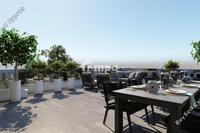 2 Bedroom Apartment · Lykavitos (Nicosia) for sale 