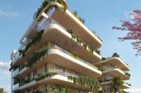 2 Bedroom Apartment · Agios Nektarios (Limassol) for sale 