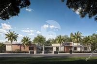 5 Bedroom Bungalow · Livadia Larnacas (Larnaca) for sale 