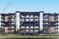 2 Bedroom Apartment in Mesa Gitonia (Limassol) for sale 